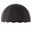 Auvent fixe en tissu acrylique Bostonian Awntech-28213148-28213413