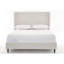 Grand lit tapissier Harper-133705734-133705737