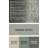 Machine Washable Brown Area Rug-525370453
