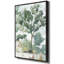 Landscape & Nature-1298341506-1298341507