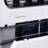 Hisense 115V 8000 BTU 350 Sq. Ft. Window Inverter Air Conditioner White-125148988