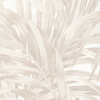 Boutique Congo Forest Wallpaper