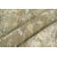 Heirloom Handmade Wool Floral Area Rug