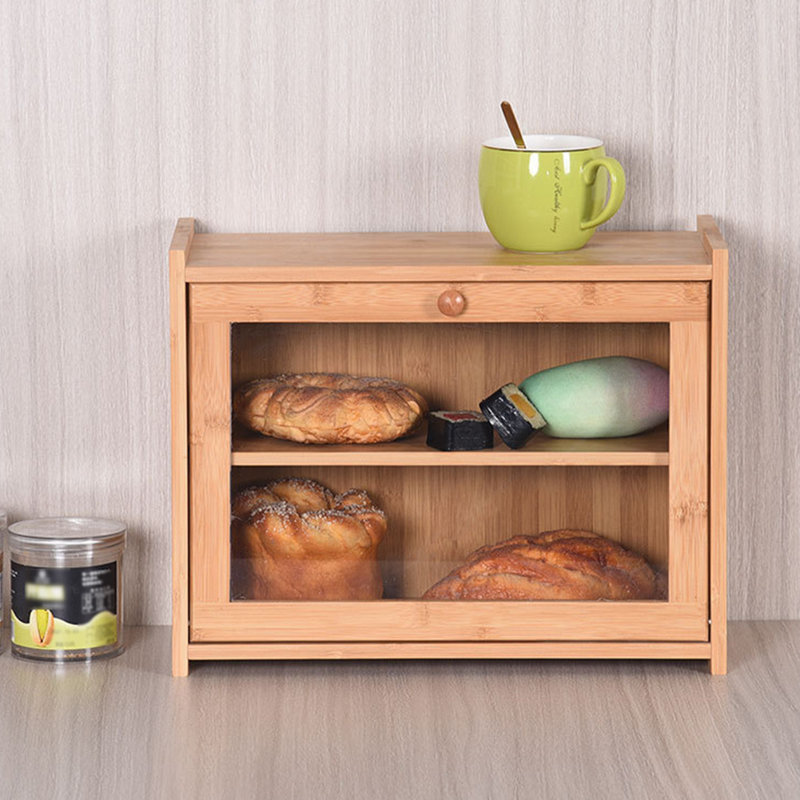 Food Storage Container