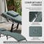 Outdoor Lounge Chair-1779536858