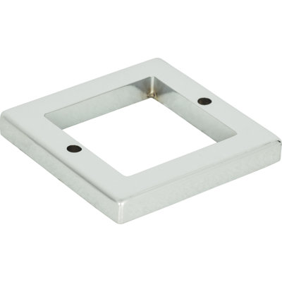 Tableau Square  Backplate