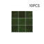 30cm x 30cm Wallpaper Tile-746716497