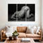 Bodyscape VI-108141108