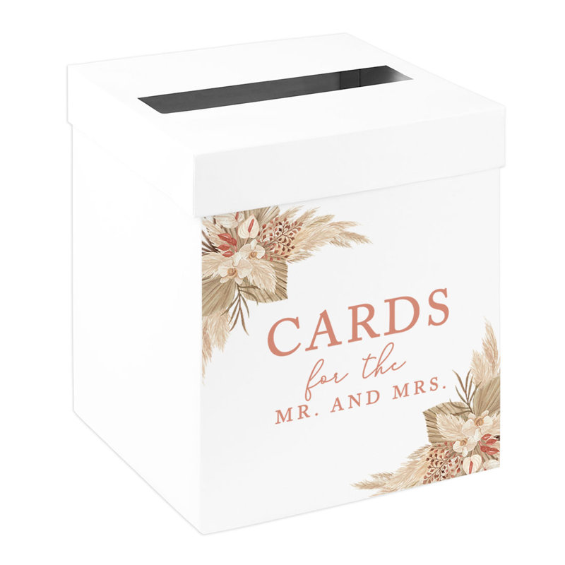 Porte-cartes-cadeaux