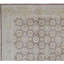 Ziegler Wool Oriental Area Rug