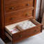 Armoire de chevet American Locker-99193010
