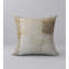 Housse de coussin décorative carrée Leisure Great-528559839