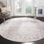 Tapis floral Alston Performance-2083835880