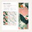 Murale Terrazzo-1155930283