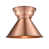 Antique Copper