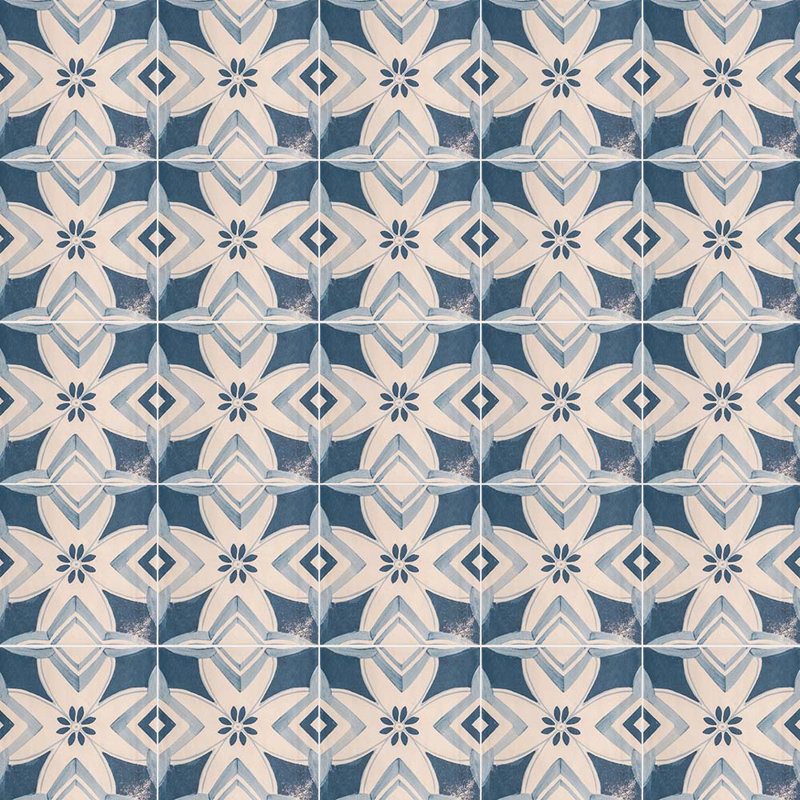 Riviera 5X5 Carolina