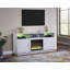 Console de meuble télé Ambrogio-313920249