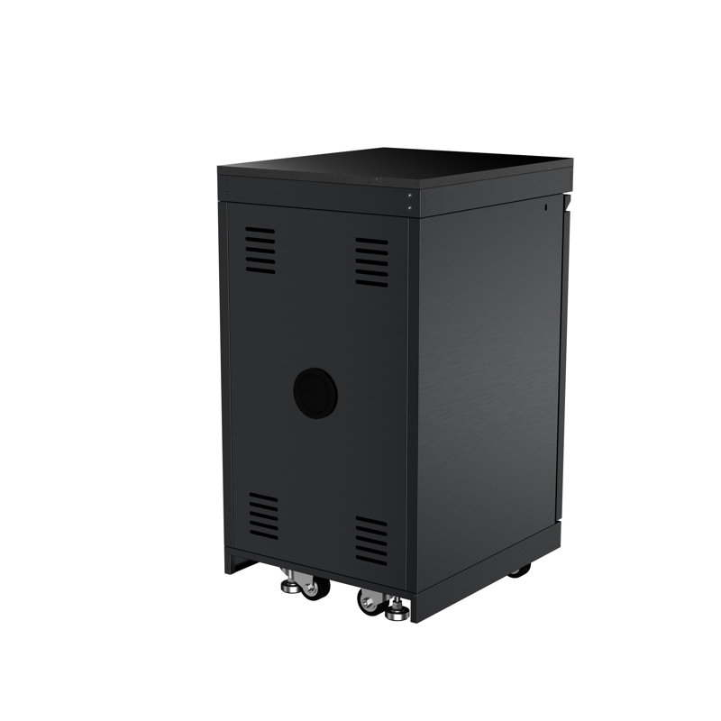 Armoire pour îlot de cuisine pour l'extérieur, comptoir en granite en acier inoxydable 304, brûleurs faciles à nettoyer, roues verrouillables, rangement de 18,84 po de profondeur, égratignure à chaleur élevée, largeur de 22,08 po