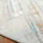Tapis bleu/gris-59682372