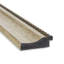 Miroir d'appoint mural Eivin-69314073-69314070