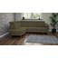 5 Seater Corner Sectional-1560973351-1560973373