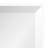 Logsdon Flat Mirror-2139447402-2140604411