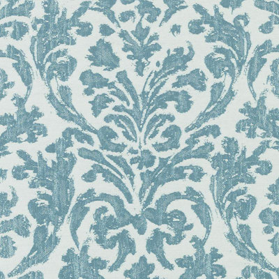 Alameda All Purpose Fabric