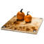 Cheese Board