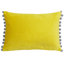 Theis Rectangular Cushion Cover-27883172-105435128