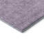 Tapis lavande Prisco lavable à la machine de qualité supérieure-39968783