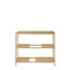 SUKOYA Bookcase-847178961-847178924