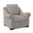 Canyon Upholstered Armchair-70399465-70399473