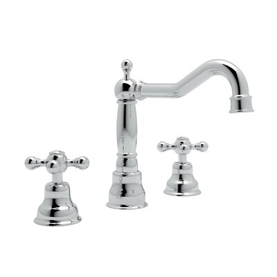 Rohl AC107X-APC-2