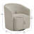 Arlo Swivel Barrel Chair-1163608549