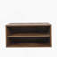 Armoire de rangement empilable