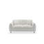 Danelia Teddy Sofa-448733201
