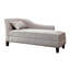 Banc de salon moderne 1 pièce Modern-995230627