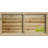 «Tree Tree» par Parvez Taj - impression sur bois-23840134