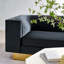 Canapé Eminence-251932640