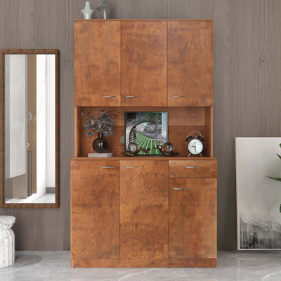 Armoire Kashis
