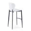 Tabouret de bar et de comptoir Albert-933327574-908508471-933327573