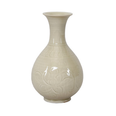 Table Vase