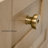 Varna 60'' Double Bathroom Vanity with Top-2115193810-2114598989