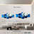 Deep in Blue-2027745638