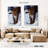 Brampt Winter Leopard-108437552