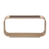 West Kensington Console Table
