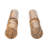 Celise Abstract Figurines & Sculptures-819680961