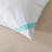 Feather Medium Pillow-63319240