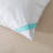 Medium Pillow-63319258