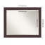 Miroir mural Grand Narrow-119812966-119812968